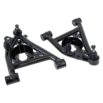 UMI Performance® - A-Arms