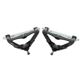 UMI Performance® - A-Arms