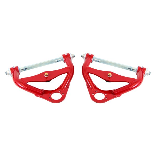 UMI Performance® - Front Front Upper Upper Non-Adjustable Tubular A-Arms