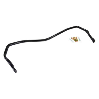 UMI Performance® - Sway Bar Kit