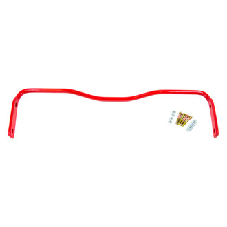 UMI Performance® - Rear Sway Bar Kit