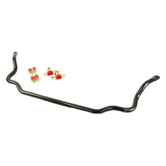 UMI Performance® - Sway Bar Kit