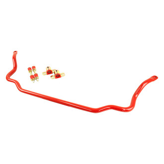 UMI Performance® - Front Sway Bar Kit
