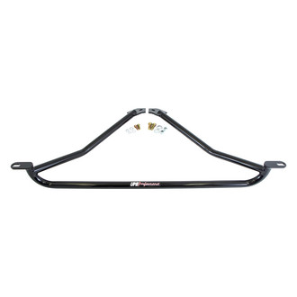 UMI Performance® - Front Reinforcement Brace