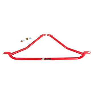 UMI Performance® - Front Lower Bolt-In Reinforcement Brace