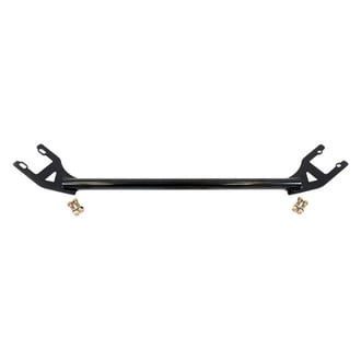 UMI Performance® - Shock Tower Brace