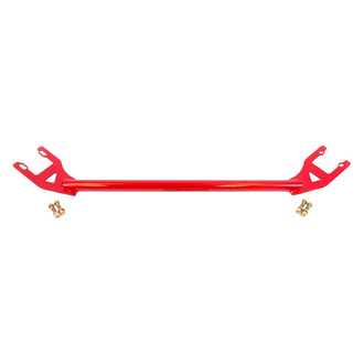 UMI Performance® - Rear Non-Adjustable Bolt In Shock Tower Brace