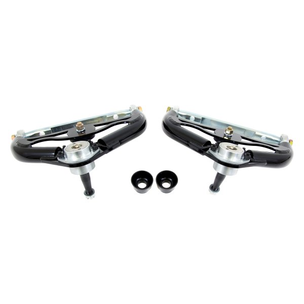 UMI Performance® - Front Front Upper Upper A-Arms