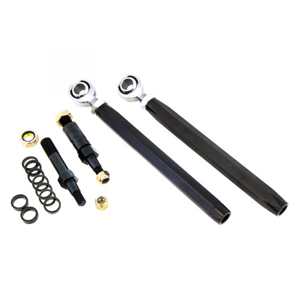 UMI Performance® - Bump Steer Adjuster Kit