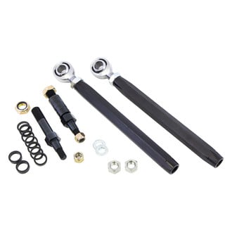 UMI Performance® - Bump Steer Adjuster Kit