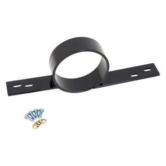 UMI Performance® - Driveshaft Safety Loop
