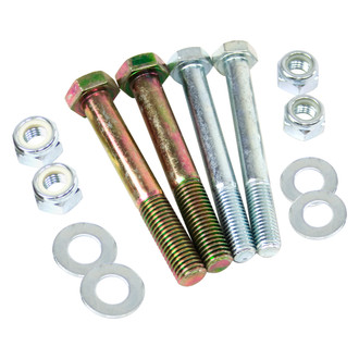 UMI Performance® - Control Arm Bolts