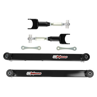 UMI Performance® - Trailing Arms