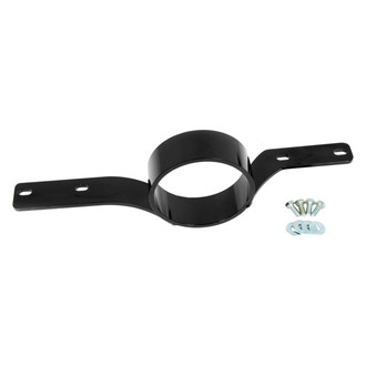 UMI Performance® - Driveshaft Safety Loop