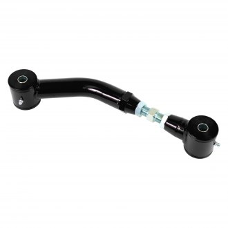 UMI Performance® - Rear Upper Tubular Adjustable Trailing Arm