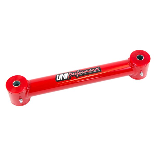 UMI Performance® - Rear Rear Upper Upper Non-Adjustable Tubular Control Arm
