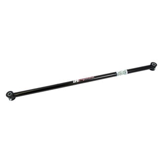 UMI Performance® - Adjustable Panhard Bar