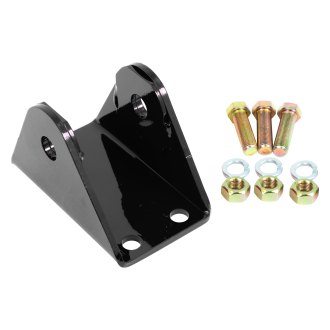 UMI Performance® - Rear Upper Control Arm Mount