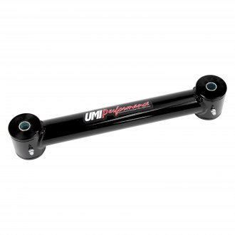 UMI Performance® - Rear Upper Non-Adjustable Tubular Control Arm