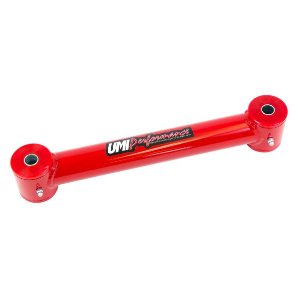 UMI Performance® - Rear Rear Upper Upper Non-Adjustable Tubular Control Arm
