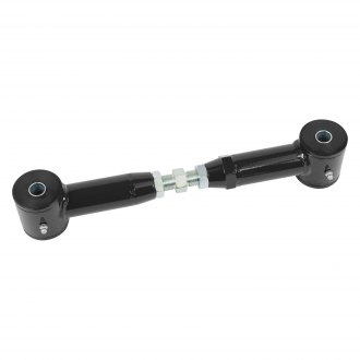 UMI Performance® - Rear Upper Tubular Adjustable Trailing Arm