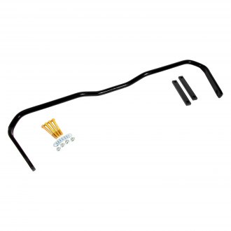 UMI Performance® - Rear Sway Bar Kit