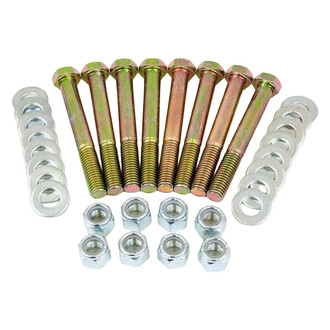 UMI Performance® - Control Arm Bolts