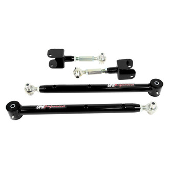 UMI Performance® - Control Arms