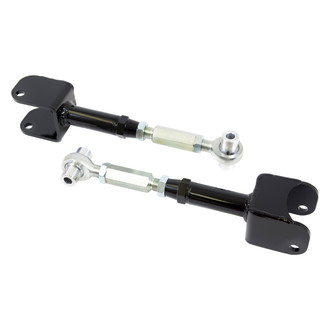 UMI Performance® - Control Arms