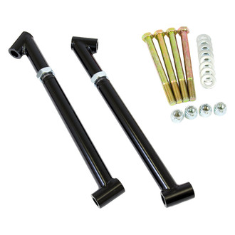 UMI Performance® - Control Arm Reinforcements/Frame Braces