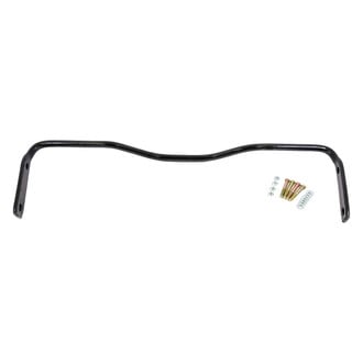 UMI Performance® - Rear Sway Bar Kit