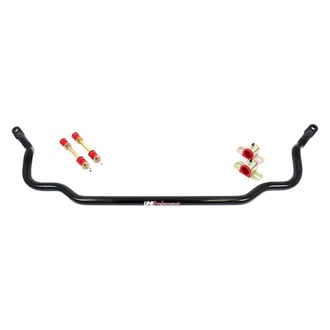 UMI Performance® - Front Sway Bar Kit