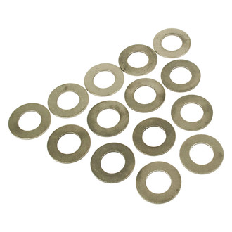 UMI Performance® - Mount Frame Repair Kit