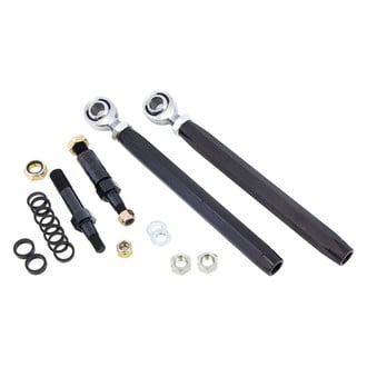 UMI Performance® - Adjustable Bump Steer Kit