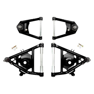 UMI Performance® - A-Arms