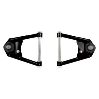 UMI Performance® - A-Arms