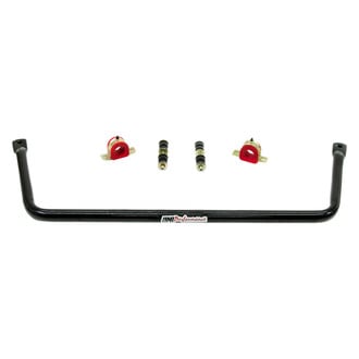 UMI Performance® - Sway Bar Kit