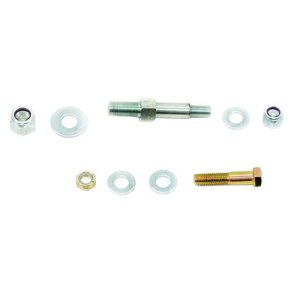 Umi Performance® - Shock Absorber Stud Kit