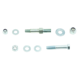 UMI Performance® - Rear Shock Absorber Stud Kit