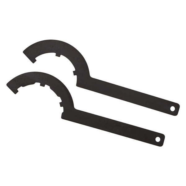 UMI Performance® - Spanner Wrench