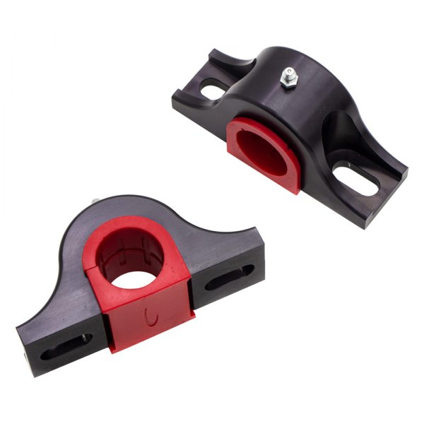 UMI Performance® - Heavy Duty Sway Bar Mounts