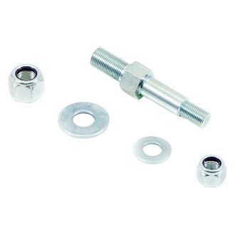 Umi Performance® - Shock Absorber Stud Kit