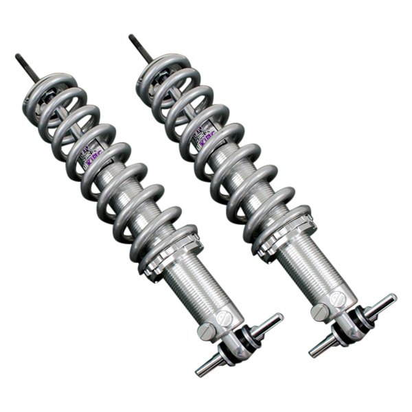 UMI Performance® - Viking™ Front Coilover Kit
