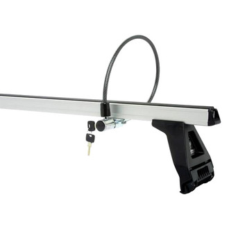 UnderCover® - Cable Lock