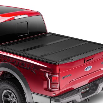 Ford F 350 Tonneau Covers Roll Up Folding Hinged Retractable