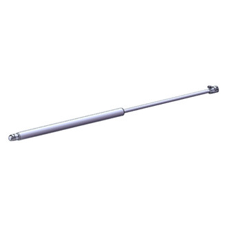 UnderCover® - Standard Pneumatic Strut