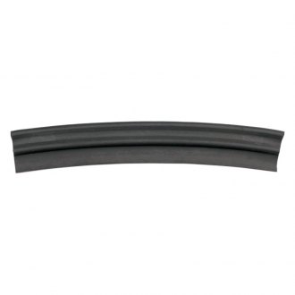 UnderCover RSIH1322SR Spiral Ring