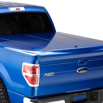 Undercover Tonneau Covers Truck Bed Accessories Carid Com