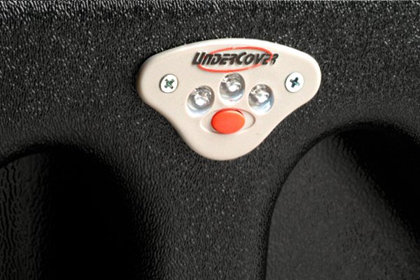 SueUNDERCOVER - SueUNDERCOVER　ニット　USED　10759 SueUNDERCOVER（スーアンダーカバー）の古着・中古通販 | 【公式