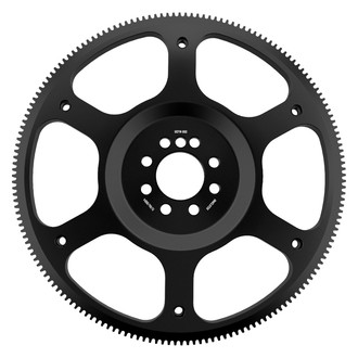 UniClutch® - Ultra Light Clutch Flywheel